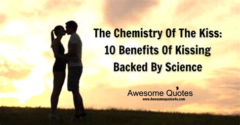 Kissing if good chemistry Brothel Jakomini